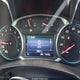 3GNAXUEVXLS552315 2020 Chevrolet Equinox Awd Lt 1.5L Turbo auction photo thumbnail 7
