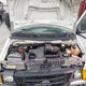 1FDXE45S77DB22452 2007 Ford E-450 Cutaway auction photo thumbnail 9