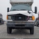 1FDXE45S77DB22452 2007 Ford E-450 Cutaway auction photo thumbnail 12
