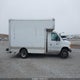1FDXE45S77DB22452 2007 Ford E-450 Cutaway auction photo thumbnail 13