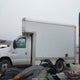 1FDXE45S77DB22452 2007 Ford E-450 Cutaway auction photo thumbnail 14