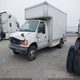 1FDXE45S77DB22452 2007 Ford E-450 Cutaway auction photo thumbnail 2