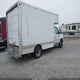 1FDXE45S77DB22452 2007 Ford E-450 Cutaway auction photo thumbnail 4
