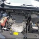 JTMBFREV5ED059903 2014 Toyota Rav4 Le auction photo thumbnail 10