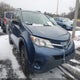 JTMBFREV5ED059903 2014 Toyota Rav4 Le auction photo thumbnail 1