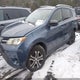 JTMBFREV5ED059903 2014 Toyota Rav4 Le auction photo thumbnail 2