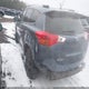 JTMBFREV5ED059903 2014 Toyota Rav4 Le auction photo thumbnail 3