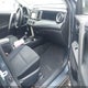 JTMBFREV5ED059903 2014 Toyota Rav4 Le auction photo thumbnail 5