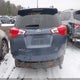 JTMBFREV5ED059903 2014 Toyota Rav4 Le auction photo thumbnail 6