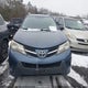 JTMBFREV5ED059903 2014 Toyota Rav4 Le auction photo thumbnail 13