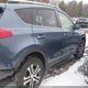 JTMBFREV5ED059903 2014 Toyota Rav4 Le auction photo thumbnail 14
