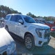 1GKS2JRL6SR249492 2025 GMC Yukon Xl 4Wd Denali auction photo thumbnail 13
