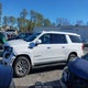 1GKS2JRL6SR249492 2025 GMC Yukon Xl 4Wd Denali auction photo thumbnail 14