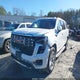 1GKS2JRL6SR249492 2025 GMC Yukon Xl 4Wd Denali auction photo thumbnail 2