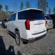 1GKS2JRL6SR249492 2025 GMC Yukon Xl 4Wd Denali auction photo thumbnail 3