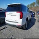 1GKS2JRL6SR249492 2025 GMC Yukon Xl 4Wd Denali auction photo thumbnail 4