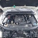 5N1BA0NE1AN614582 2010 Nissan Armada Platinum auction photo thumbnail 10