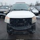 5N1BA0NE1AN614582 2010 Nissan Armada Platinum auction photo thumbnail 12