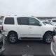 5N1BA0NE1AN614582 2010 Nissan Armada Platinum auction photo thumbnail 13
