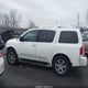 5N1BA0NE1AN614582 2010 Nissan Armada Platinum auction photo thumbnail 14