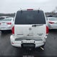 5N1BA0NE1AN614582 2010 Nissan Armada Platinum auction photo thumbnail 16