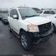 5N1BA0NE1AN614582 2010 Nissan Armada Platinum auction photo thumbnail 1