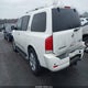 5N1BA0NE1AN614582 2010 Nissan Armada Platinum auction photo thumbnail 3