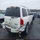 5N1BA0NE1AN614582 2010 Nissan Armada Platinum auction photo thumbnail 4