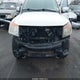 5N1BA0NE1AN614582 2010 Nissan Armada Platinum auction photo thumbnail 6