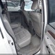 5N1BA0NE1AN614582 2010 Nissan Armada Platinum auction photo thumbnail 8