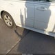 2G1WF5E37C1310429 2012 Chevrolet Impala Ls auction photo thumbnail 14