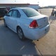 2G1WF5E37C1310429 2012 Chevrolet Impala Ls auction photo thumbnail 3