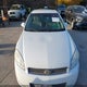 2G1WF5E37C1310429 2012 Chevrolet Impala Ls auction photo thumbnail 6