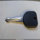 2G1WF5E37C1310429 2012 Chevrolet Impala Ls auction photo thumbnail 11