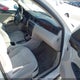 2G1WF5E37C1310429 2012 Chevrolet Impala Ls auction photo thumbnail 5