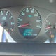 2G1WF5E37C1310429 2012 Chevrolet Impala Ls auction photo thumbnail 7