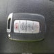 5NPEC4AC7DH713726 2013 Hyundai Sonata Limited auction photo thumbnail 11