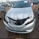5NPEC4AC7DH713726 2013 Hyundai Sonata Limited auction photo thumbnail 6