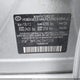 5NPEC4AC7DH713726 2013 Hyundai Sonata Limited auction photo thumbnail 9