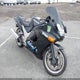 JKAZXBD10RB504044 1994 Kawasaki Zx1100 D auction photo thumbnail 1
