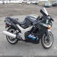 JKAZXBD10RB504044 1994 Kawasaki Zx1100 D auction photo thumbnail 12