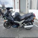 JKAZXBD10RB504044 1994 Kawasaki Zx1100 D auction photo thumbnail 13