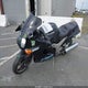 JKAZXBD10RB504044 1994 Kawasaki Zx1100 D auction photo thumbnail 2