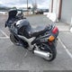 JKAZXBD10RB504044 1994 Kawasaki Zx1100 D auction photo thumbnail 3