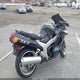 JKAZXBD10RB504044 1994 Kawasaki Zx1100 D auction photo thumbnail 4
