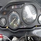 JKAZXBD10RB504044 1994 Kawasaki Zx1100 D auction photo thumbnail 7