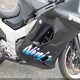JKAZXBD10RB504044 1994 Kawasaki Zx1100 D auction photo thumbnail 8