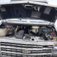 2GCEG25K1P4133841 1993 Chevrolet G20 auction photo thumbnail 10