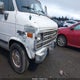 2GCEG25K1P4133841 1993 Chevrolet G20 auction photo thumbnail 13