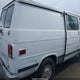 2GCEG25K1P4133841 1993 Chevrolet G20 auction photo thumbnail 14